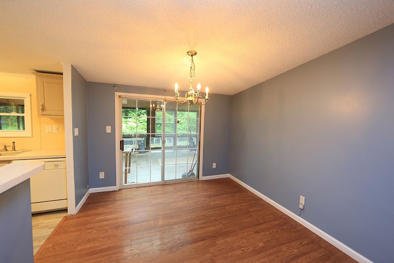1421 Ben Johnston Rd, Hillsborough, NC 27278