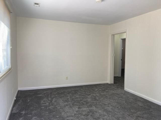 1421 Berkeley St, Durham, NC 27705