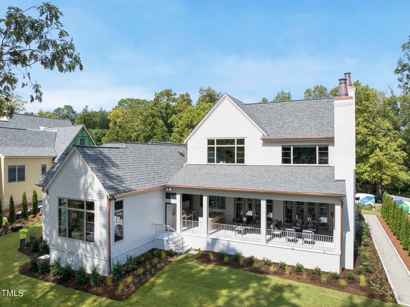 1421 Bivins St, Durham, NC 27707