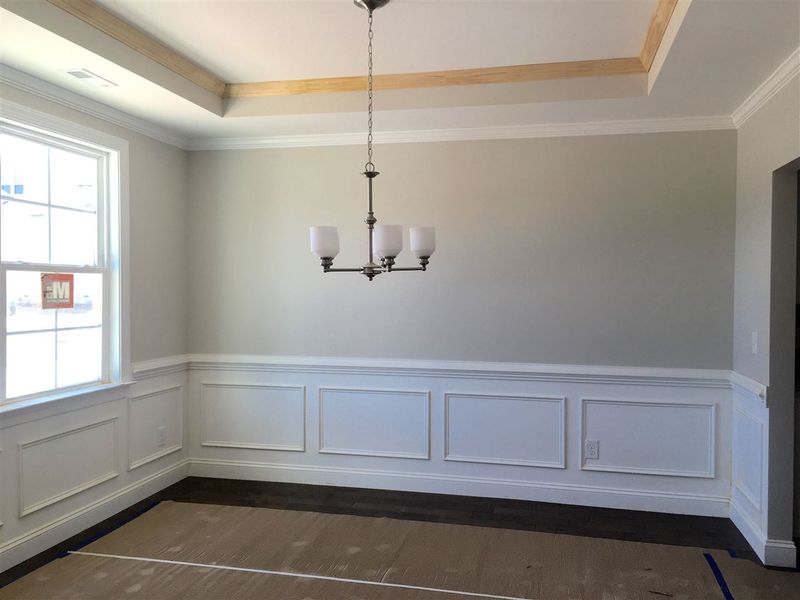1421 Bond Gardens Rd #57, Cary, NC 27518