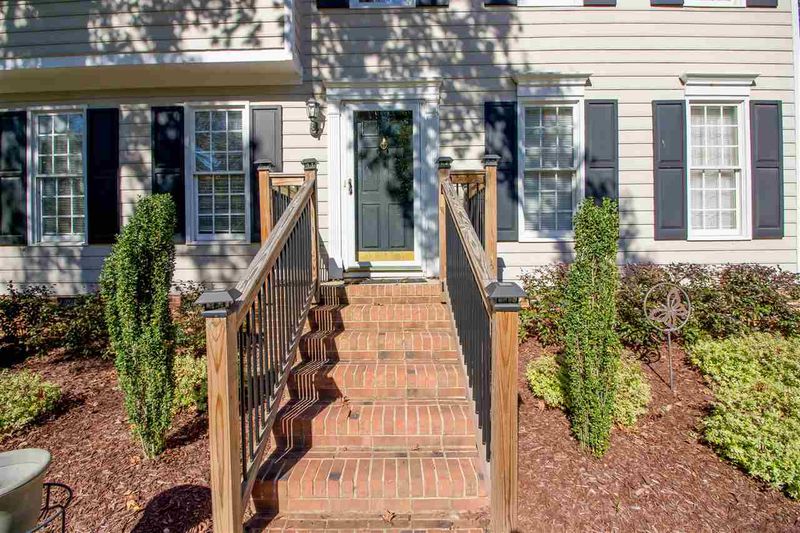 1421 Cane Creek, Garner, NC 27529