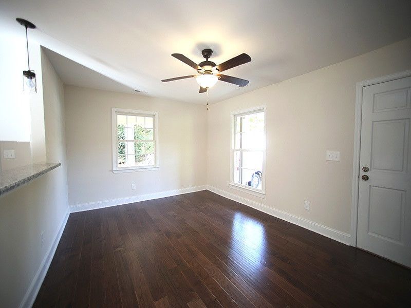 1421 Carolina Pines Ave, Raleigh, NC 27603