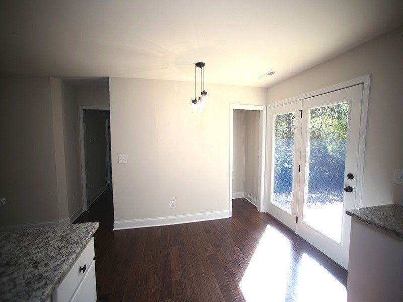 1421 Carolina Pines Ave, Raleigh, NC 27603
