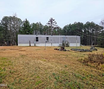 1421 Castleberry Rd, Archer Lodge, NC 27527