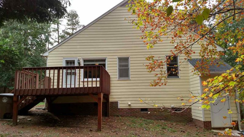 1421 Cedar Branch Ct, Wake Forest, NC 27587