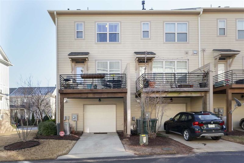 1421 Crafton Way, Raleigh, NC 27607