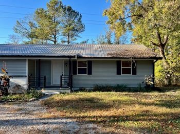 1421 Creech Rd, Garner, NC 27529