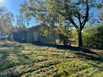 1421 Creech Rd, Garner, NC 27529