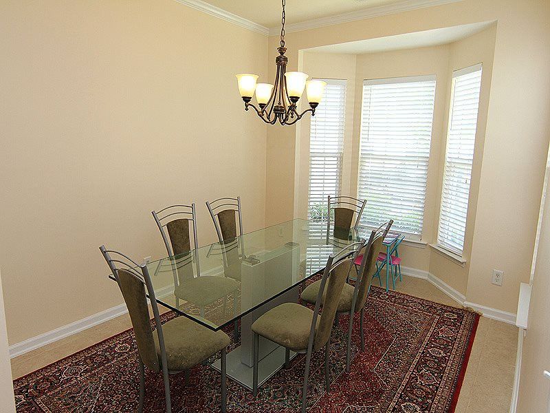 1421 Crimson Creek Dr, Durham, NC 27713