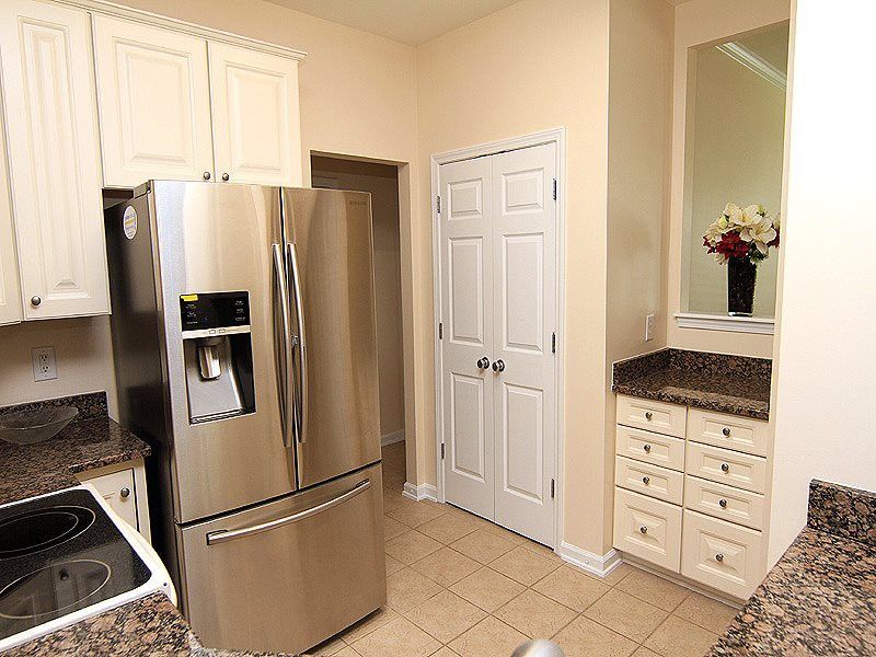 1421 Crimson Creek Dr, Durham, NC 27713