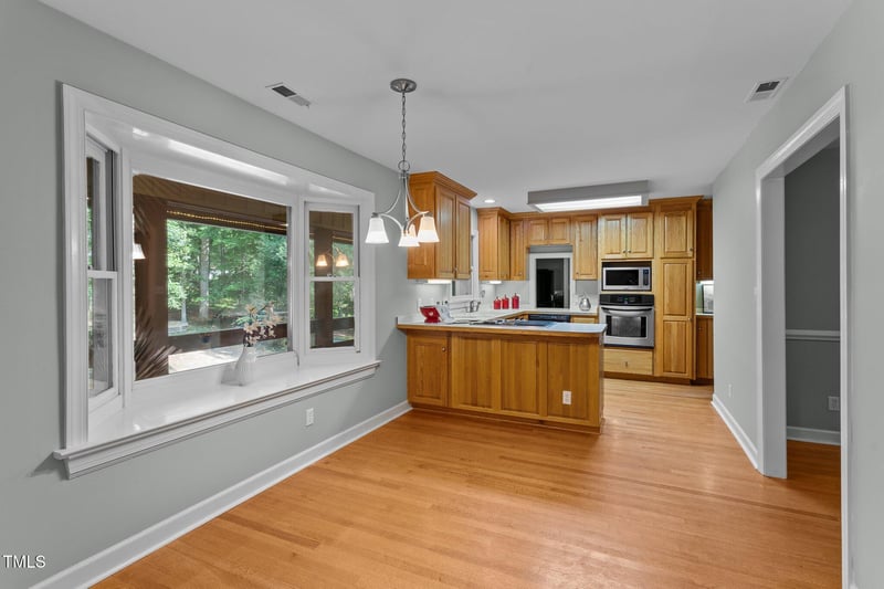 1421 Flying Hawk Rd, Apex, NC 27523
