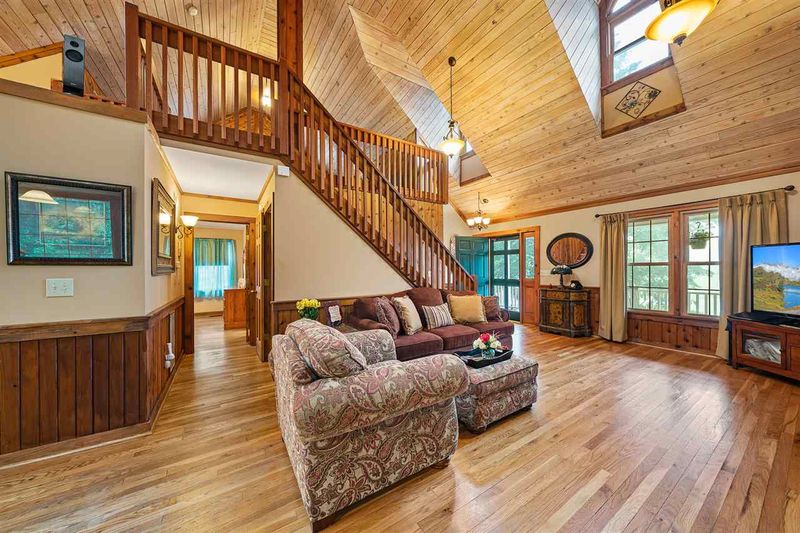 1421 Forestville Rd, Wake Forest, NC 27587