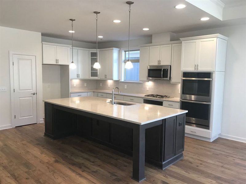 1421 Grason Crockett Dr, Wake Forest, NC 27587