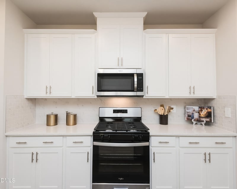 1421 Hatteras Rd, Durham, NC 27703