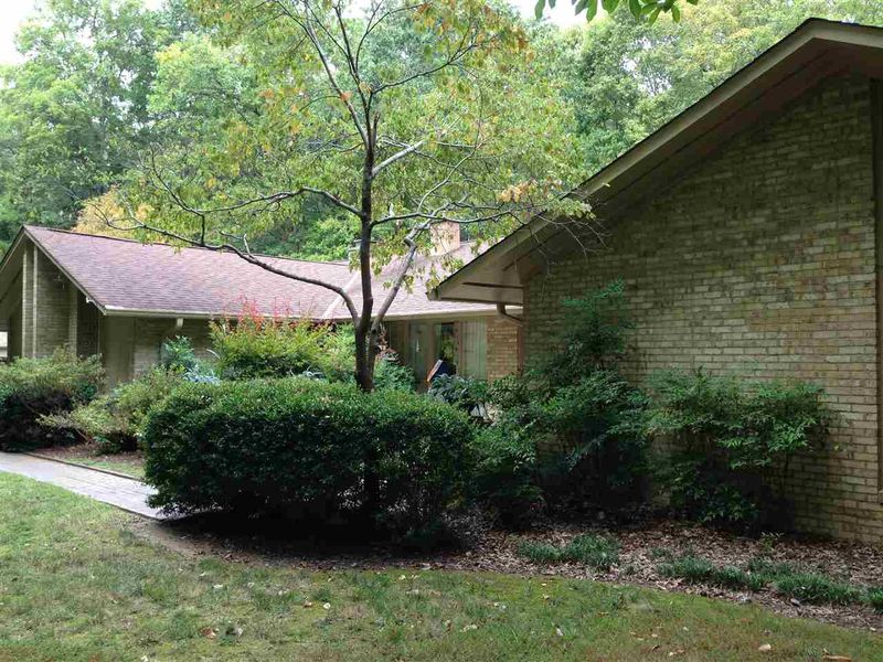 1421 Infinity Rd, Durham, NC 27712