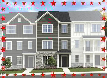 1421 Jay Lot#377 Rd, Knightdale, NC 27545