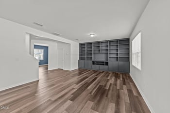 1421 Justice Union Ct, Raleigh, NC 27604