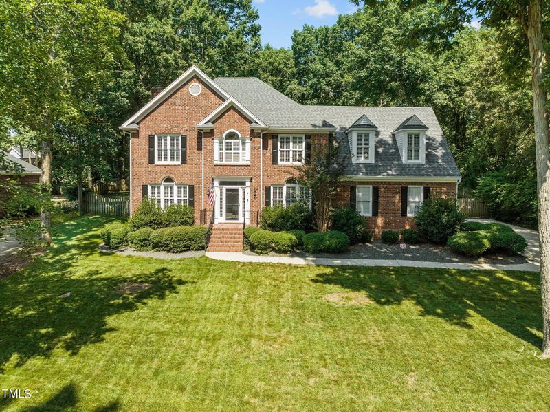 1421 Kings Lassiter Way, Raleigh, NC 27614