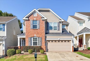 1421 Kirkwood Hill Way, Wake Forest, NC 27587