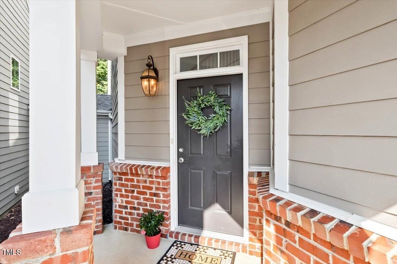 1421 Kirkwood Hill Way, Wake Forest, NC 27587