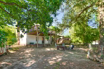 1421 Lions Way, Raleigh, NC 27604