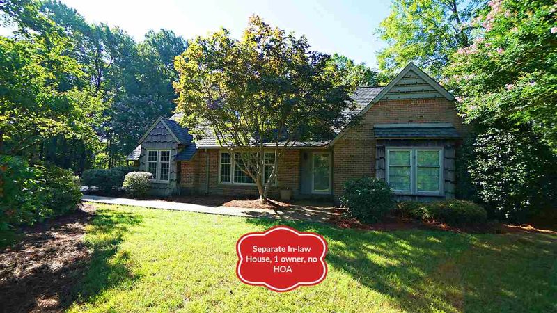 1421 Lynn Rd, Raleigh, NC 27612