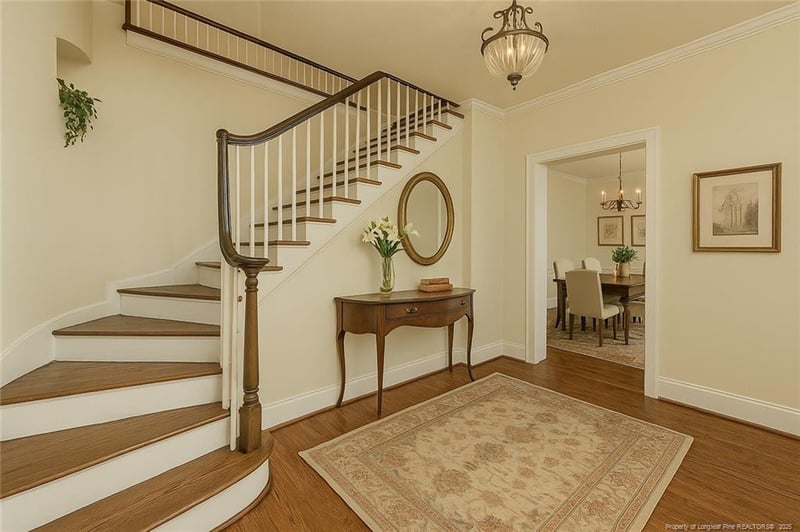1421 Morganton Rd, Fayetteville, NC 28305