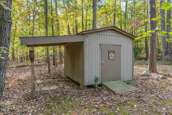 1421 New Hope Tc, Chapel Hill, NC 27516