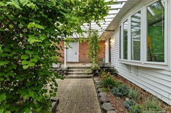 1421 Paisley Ave, Fayetteville, NC 28304