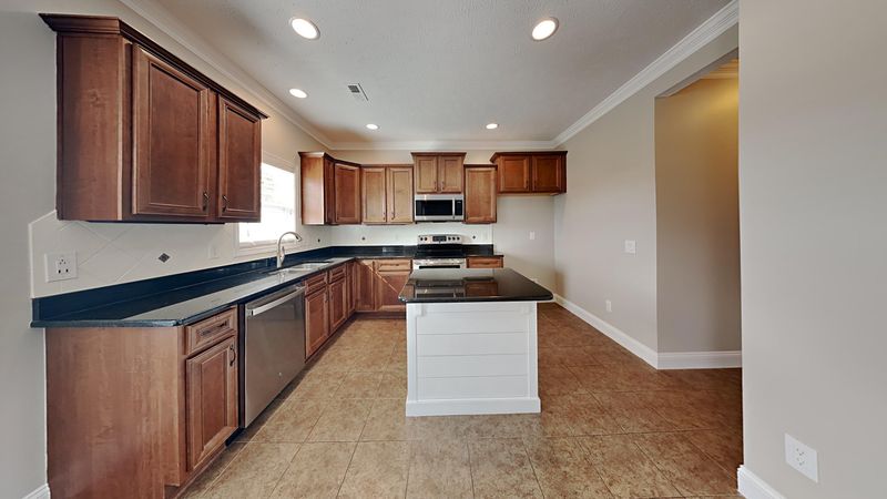 1421 Phelps Ridge Rd, Fuquay Varina, NC 27526