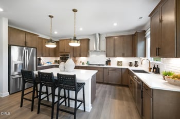 1421 Ranchester Rd, Knightdale, NC 27545