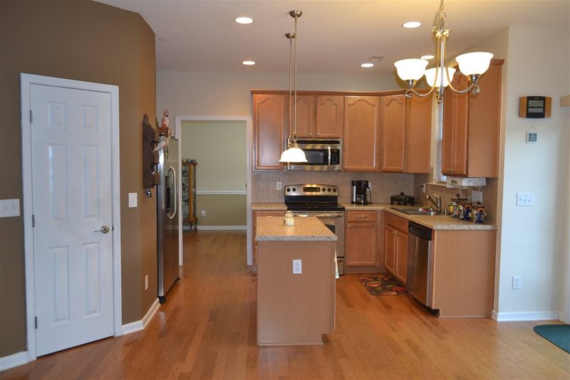 1421 Reynolds Mill Rd, Wake Forest, NC 27587