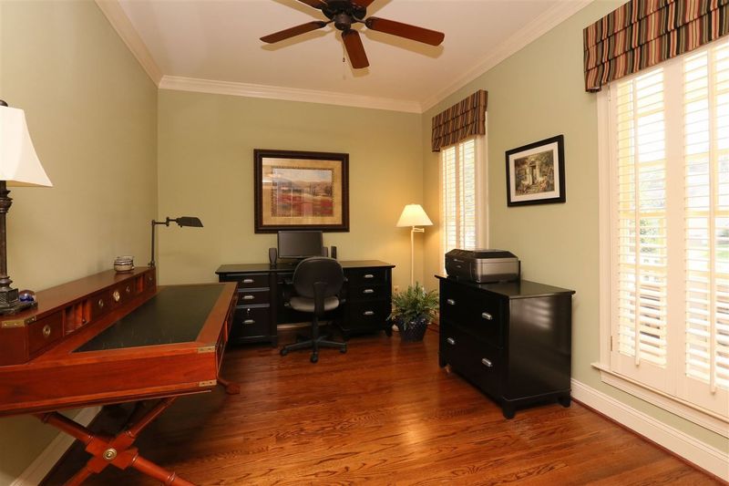 1421 Sandusky Ln, Raleigh, NC 27614