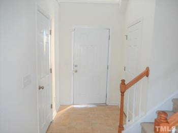 1421 Springshire Ct, Raleigh, NC 27610