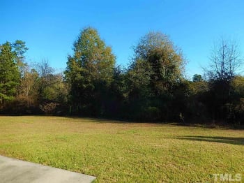 1421 Springshire Ct, Raleigh, NC 27610