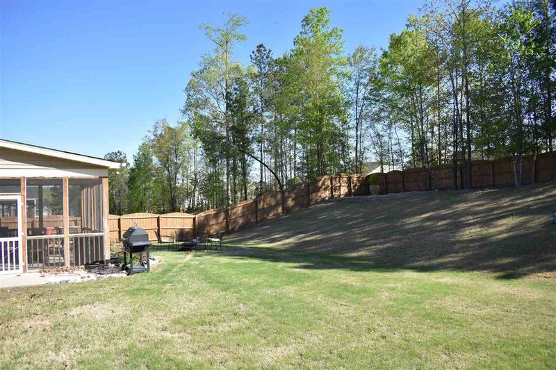 1421 Stone Wealth Dr, Knightdale, NC 27545