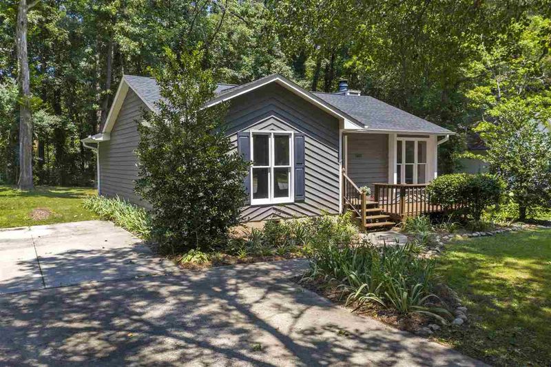 1421 Vanguard Pl, Durham, NC 27713