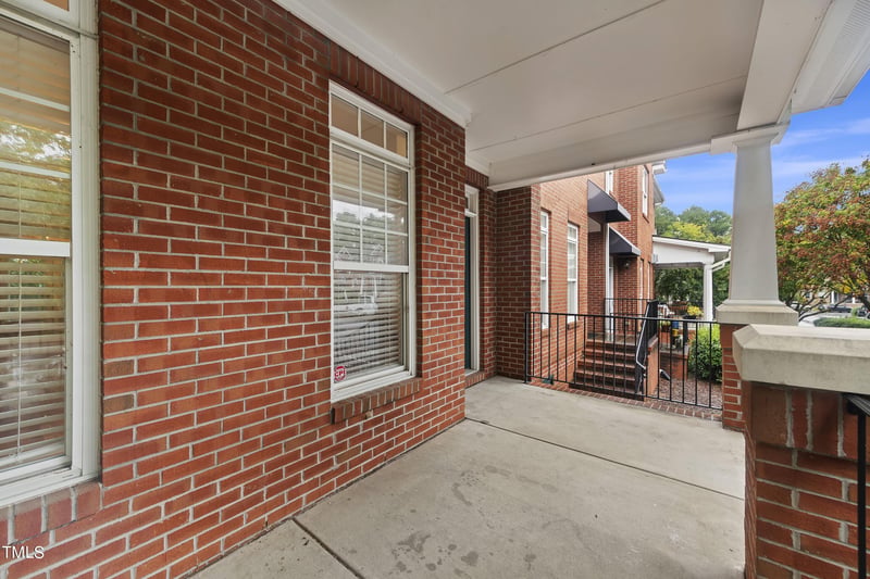 1421 Yarborough Park Dr, Raleigh, NC 27604