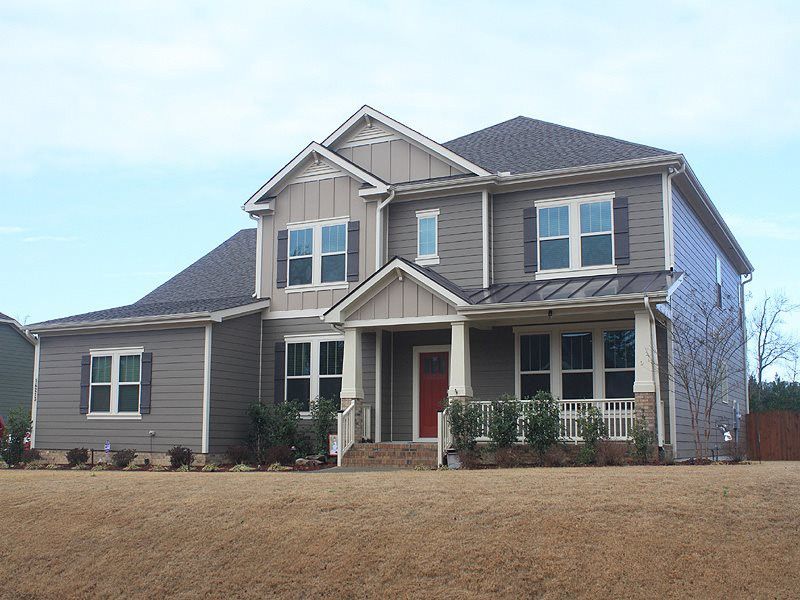 14213 Careme Ct, Wake Forest, NC 27587