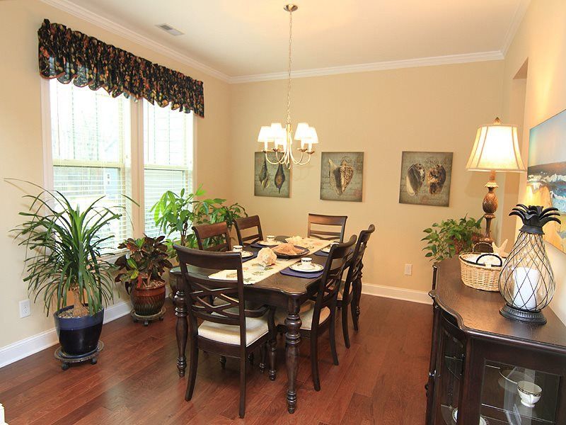 14213 Careme Ct, Wake Forest, NC 27587