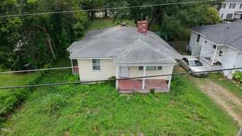 1422 Carnage Dr, Raleigh, NC 27610