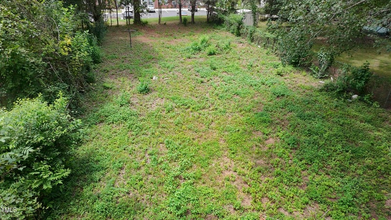 1422 Carnage Dr, Raleigh, NC 27610