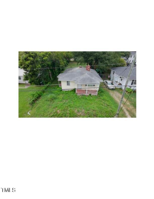 1422 Carnage Dr, Raleigh, NC 27610