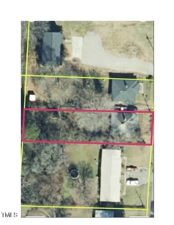 1422 Carnage Dr, Raleigh, NC 27610