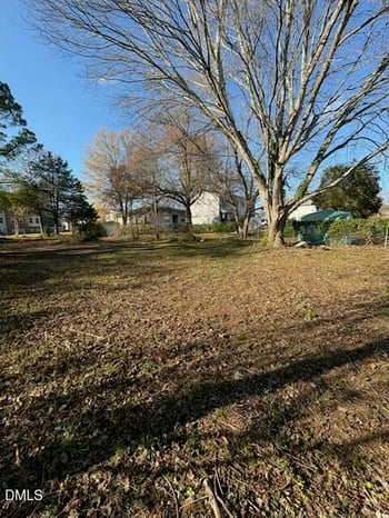 1422 Carnage Dr, Raleigh, NC 27610