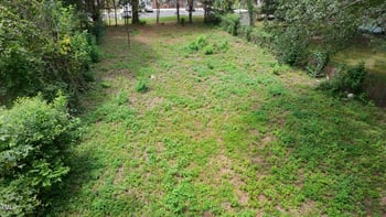 1422 Carnage Dr, Raleigh, NC 27610