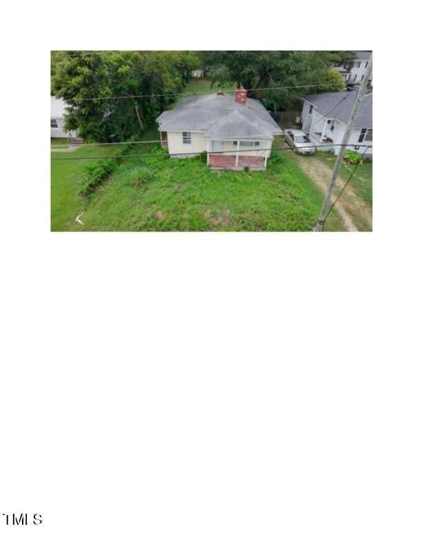 1422 Carnage Dr, Raleigh, NC 27610