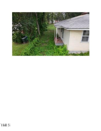 1422 Carnage Dr, Raleigh, NC 27610
