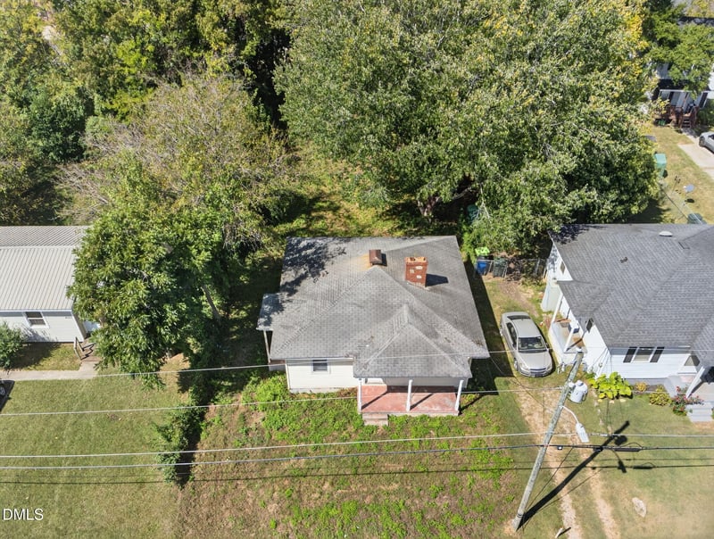 1422 Carnage Dr, Raleigh, NC 27610