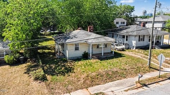 1422 Carnage Dr, Raleigh, NC 27610